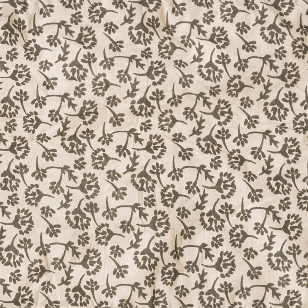 ATMOSPHERA Matelas 18 points Lour 60x180