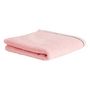 Voir la diapositive 1 : ACTUEL Drap de bain fantaisie en coton 500 g/m²