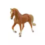 Figurines Collecta Figurine Cheval Tennessee Walking Horse : Etalon Palomino