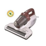 HOOVER Aspirateur MBC500UVMatelasAnimaux 