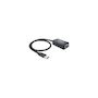 Voir la diapositive 3 : DeLock Adaptateur USB Gigabit Delock 4043619621217 Noir