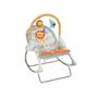 Voir la diapositive 8 : Fisher price Balancelle évolutive 3 en 1