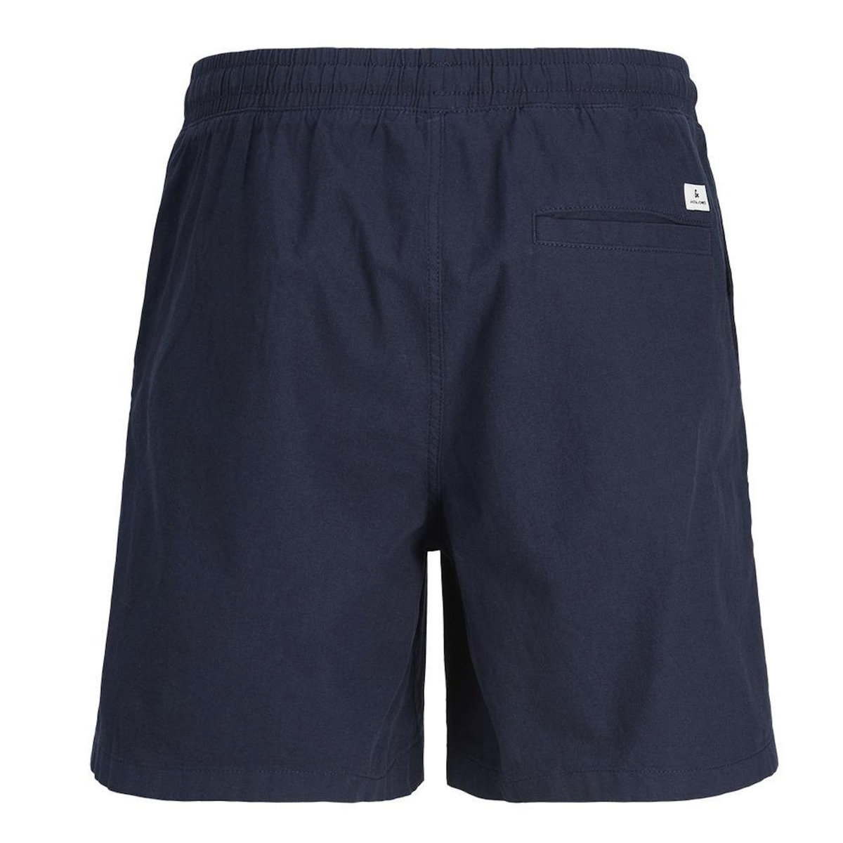 Jack & Jones Short Marine Foncé Homme Jack & Jones Jaiden