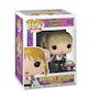 Voir la diapositive 2 : Funko Figurine Funko Pop funko Britney Spears gris 3,75 pouces avec T-shirt taille M
