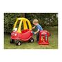 Voir la diapositive 3 : Little Tikes Little Tikes - Pompe a Essence pour Cozy Coupe - A partir de 18 mois