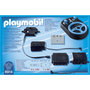 Voir la diapositive 2 : PLAYMOBIL 6914 - Module de Radiocommande 2.4 Ghz