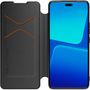 Voir la diapositive 5 : XIAOMI Etui avec cordon 13 Lite premium noir avec Dragonne