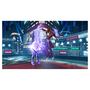 Voir la diapositive 5 : King of Fighters XIV Ultimate Edition PS4