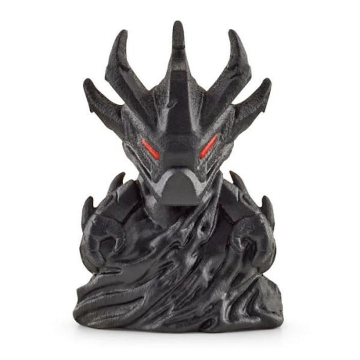 Schleich SCHLEICH - Master Robot et sa Mini Creature - 42549 - Gamme Eldrador Mini Creatures