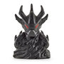 Voir la diapositive 5 : Schleich SCHLEICH - Master Robot et sa Mini Creature - 42549 - Gamme Eldrador Mini Creatures