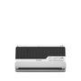Voir la diapositive 3 : Epson Epson DS-C490 Chargeur automatique de documents + Scanner à feuille 600 x 600 DPI A4 Noir, Blanc