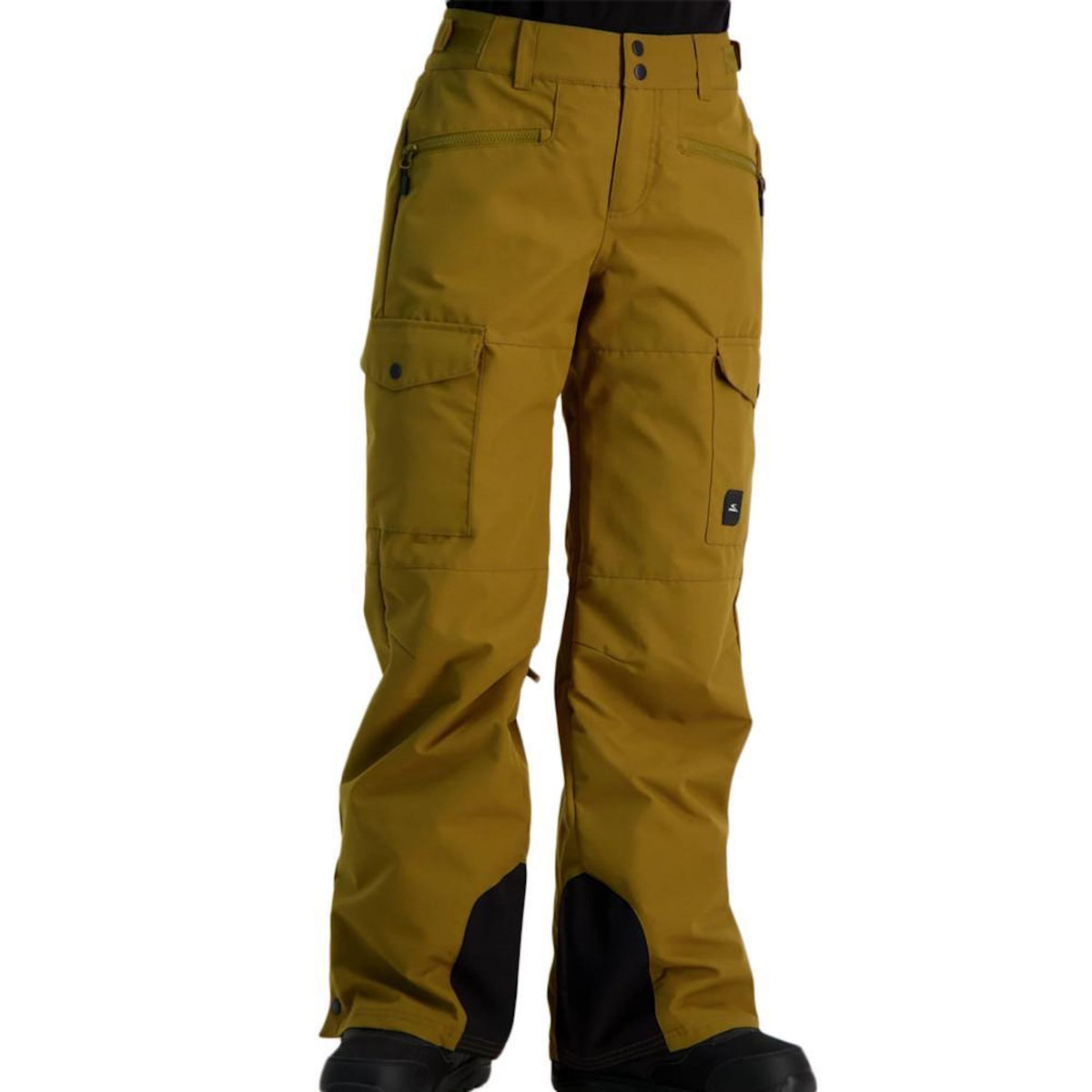 O'NEILL Pantalon de ski  Femme O'Neill Utility