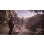 Voir la diapositive 9 : A Plague Tale : Requiem Xbox Series X