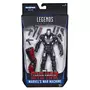 HASBRO Figurine Marvel "Legend Series" - War Machine
