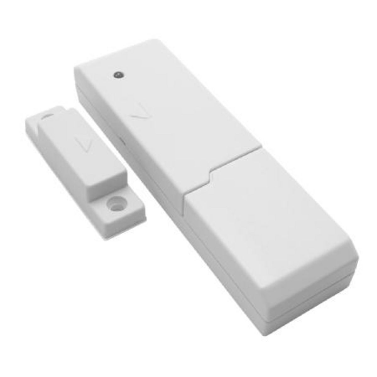 Détecteur d'ouverture 