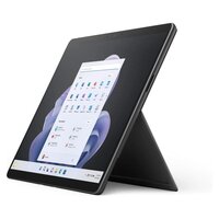 Tablette PC hybride 2 en 1 64Go HDD 2Go RAM + Clavier Azerty à 189 € (46%  de réduction)