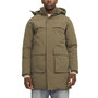 Voir la diapositive 1 : Jack & Jones Parka  Homme Jack & Jones Blawave