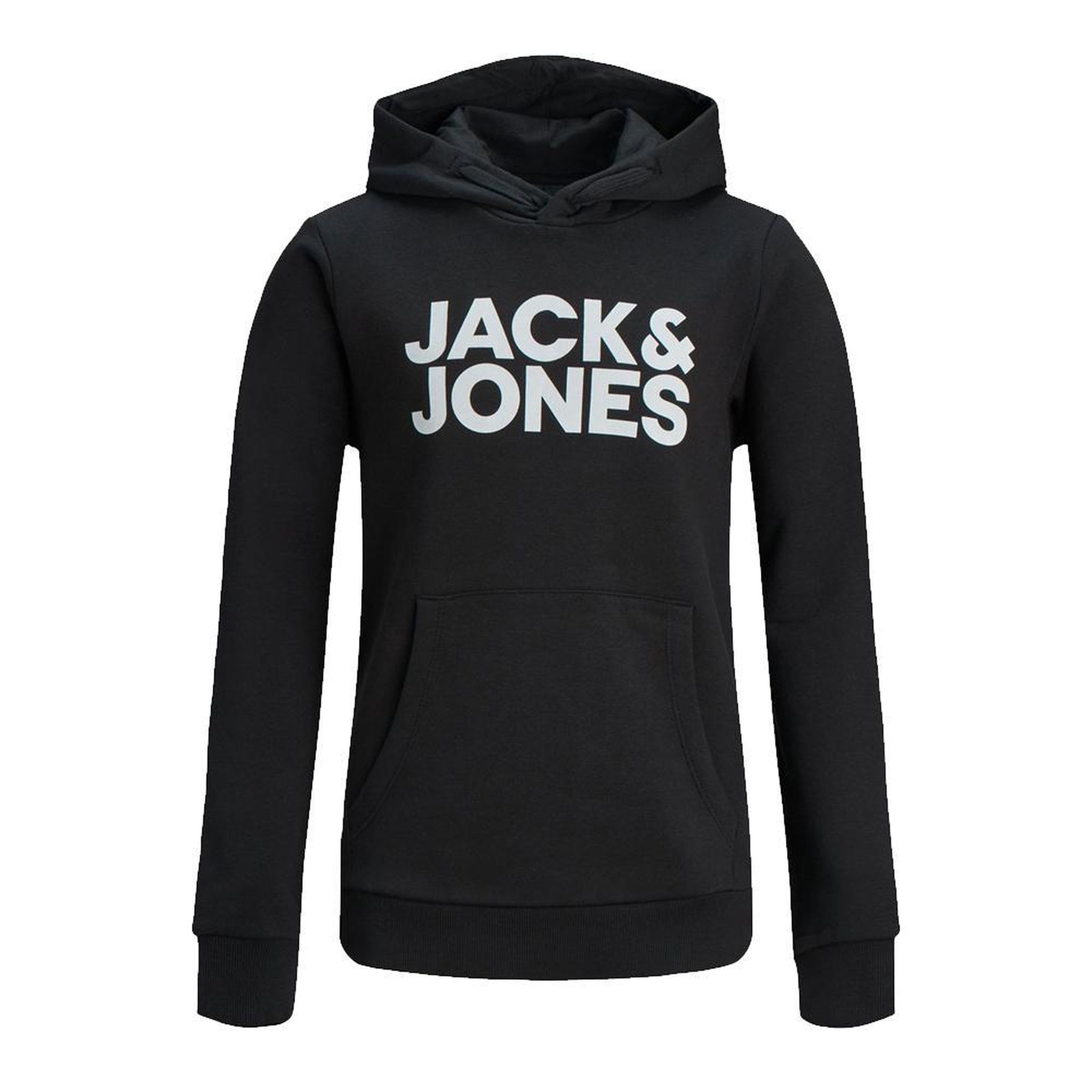 Voir la diapositive 1 : Jack & Jones Sweat  Garçon Jack and Jones jecorp