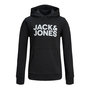 Voir la diapositive 1 : Jack & Jones Sweat  Garçon Jack and Jones jecorp