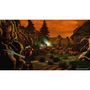 Voir la diapositive 4 : SONY MediEvil PS4