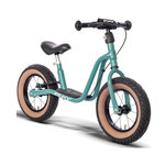 Puky Draisienne  Xl Turquoise