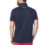Voir la diapositive 2 : TBS Polo  Homme TBS BARZO