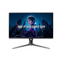 Voir la diapositive 1 : ACER Ecran PC Gamer Predator X32X5bmiiphuzx 32'' OLED