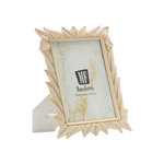 Paris Prix Cadre Photo Déco  Leaffy  15x20cm Crème