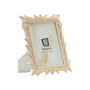 Voir la diapositive 1 : Paris Prix Cadre Photo Déco  Leaffy  15x20cm Crème