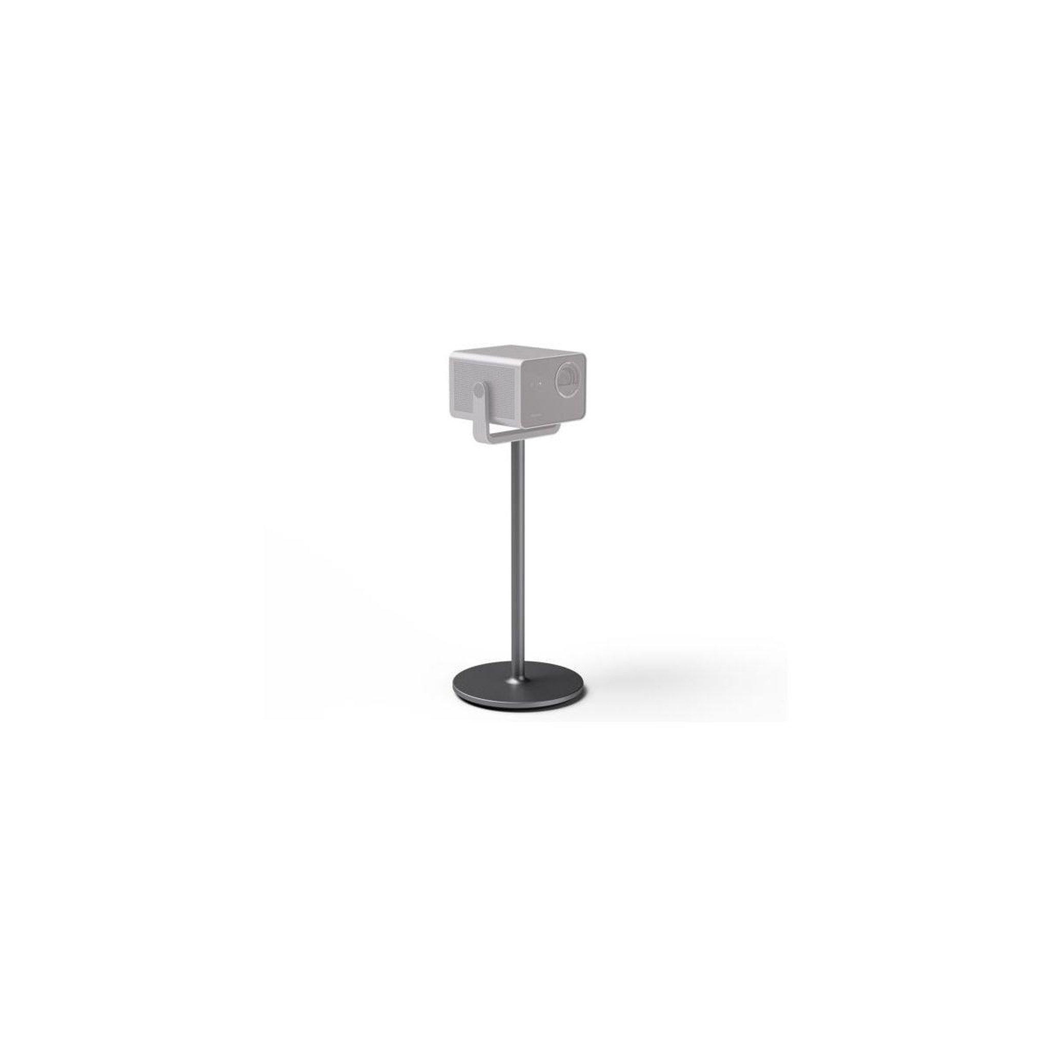 Voir la diapositive 3 : LEICA Support vidéoprojecteur cine play 1 floorstand