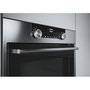 Voir la diapositive 5 : ASKO Micro ondes encastrable OM8464S