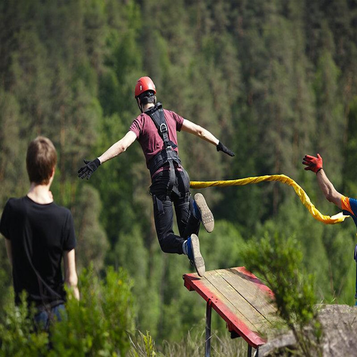 Smartbox Saint-Valentin pour lui : loisir, bien-être ou dîner - Coffret Cadeau Multi-thèmes