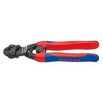 Knipex Pince articulée démultipliée  Cobolt