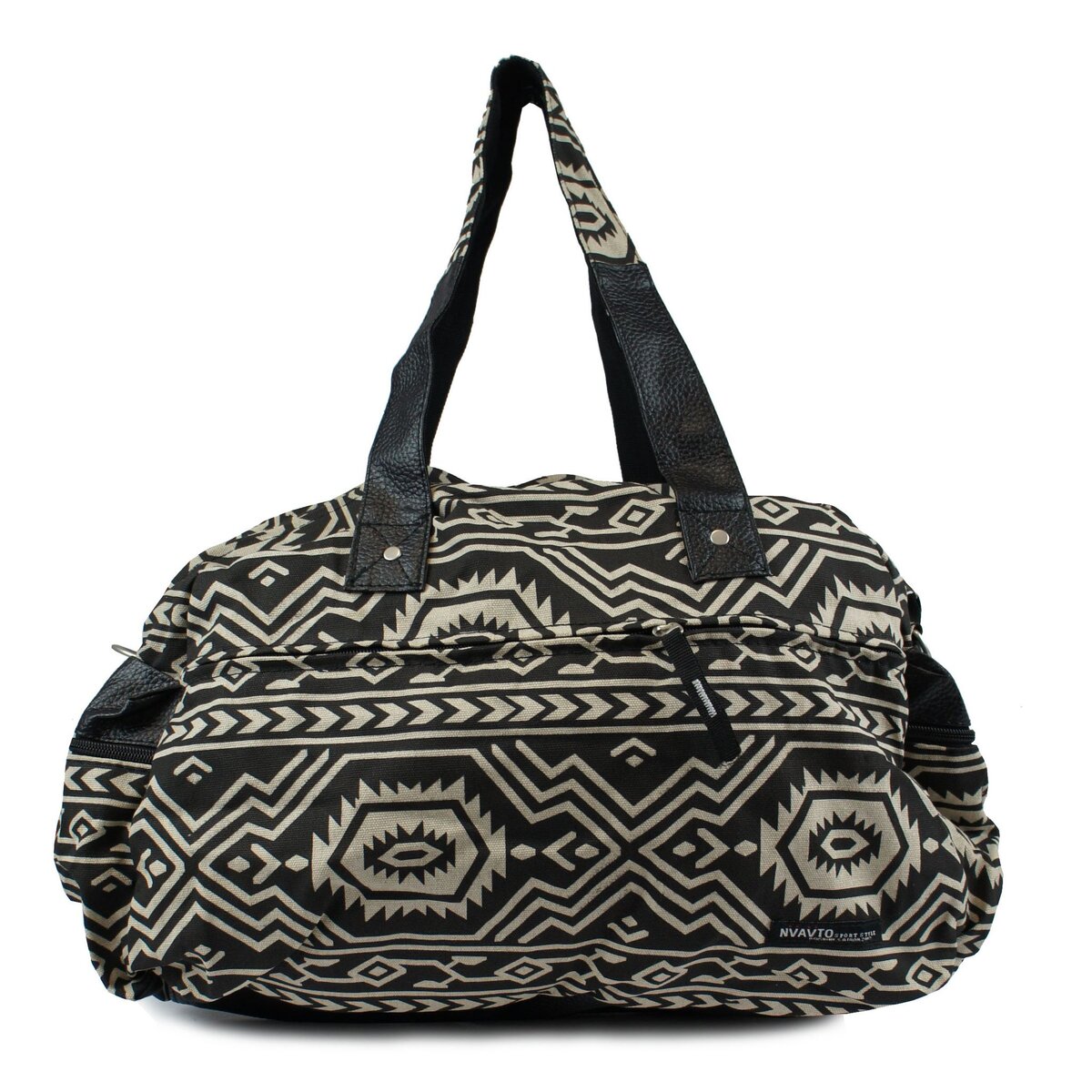 Sac bowling pas cher sale