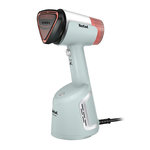 TEFAL Défroisseur vapeur vertical Tefal AeroSteam DT9814
