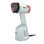Voir la diapositive 1 : TEFAL Défroisseur vapeur vertical Tefal AeroSteam DT9814