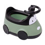 Voir la diapositive 3 : THERMOBABY Pot ludique - THERMOBABY - Voiture - Cuvette amovible