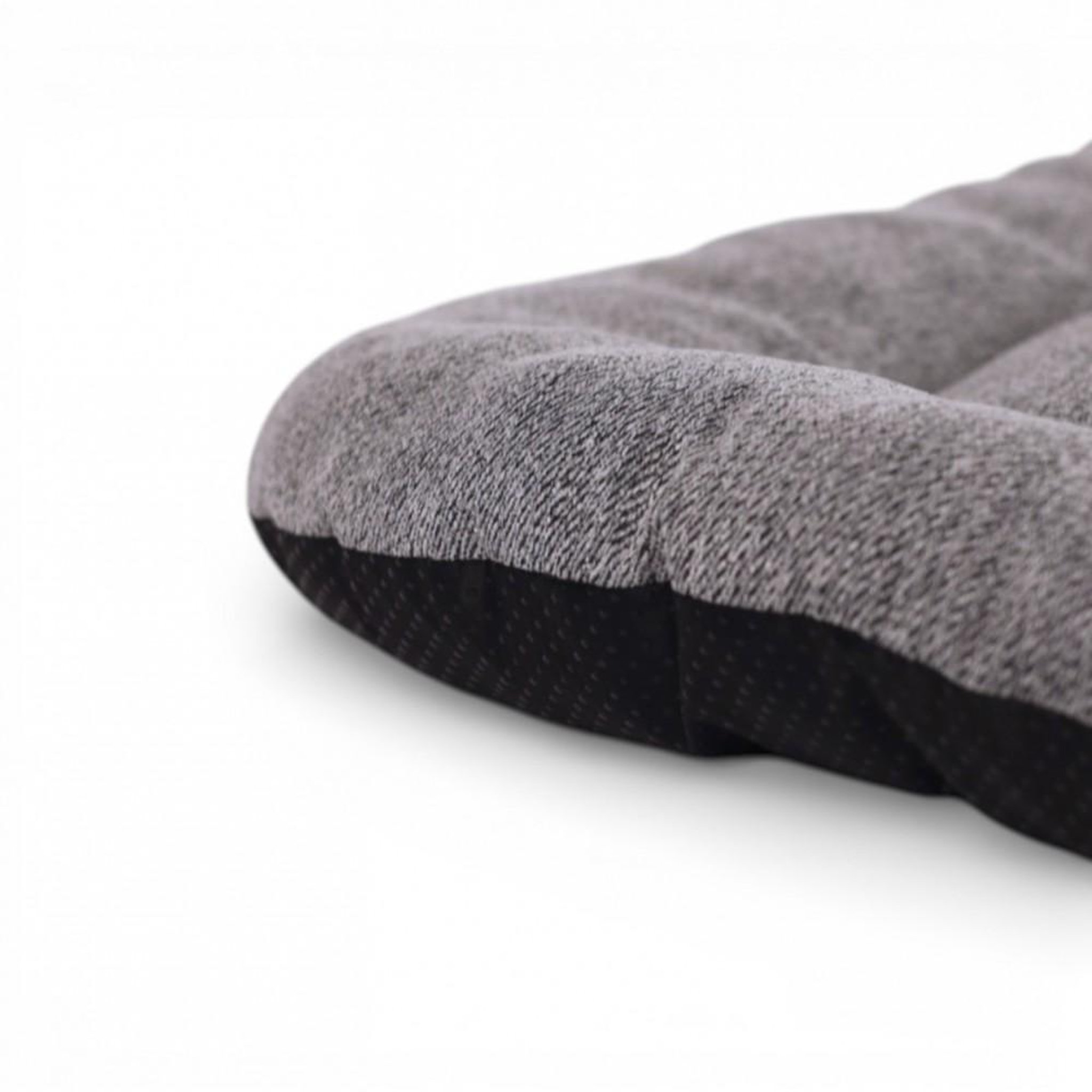 Voir la diapositive 5 : MON AMI LUKI Coussin ovale - anti-derapant pour chien