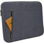 Voir la diapositive 5 : CASE LOGIC Housse 14'' Huxton Graphite