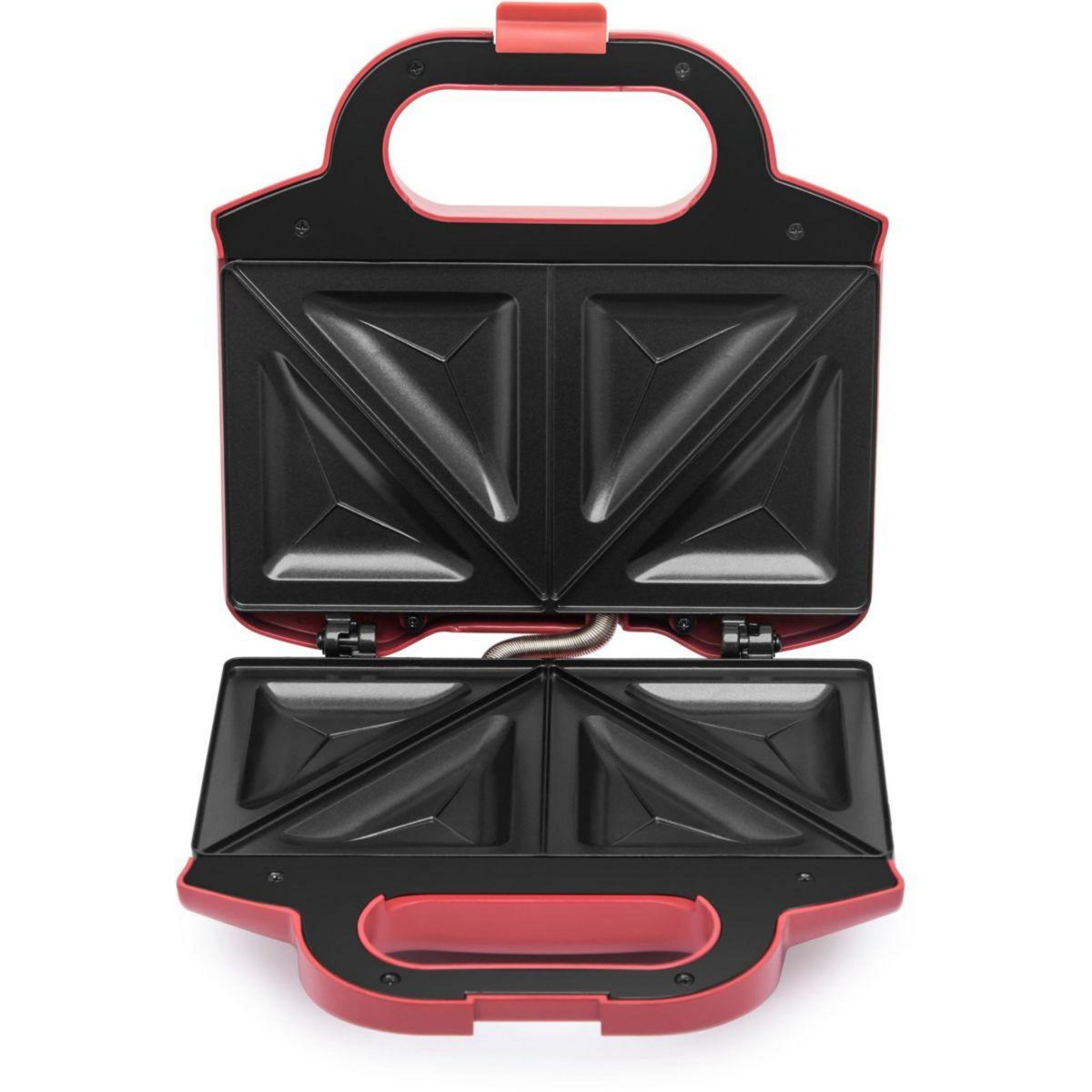 ESSENTIEL B Croque monsieur ESM1