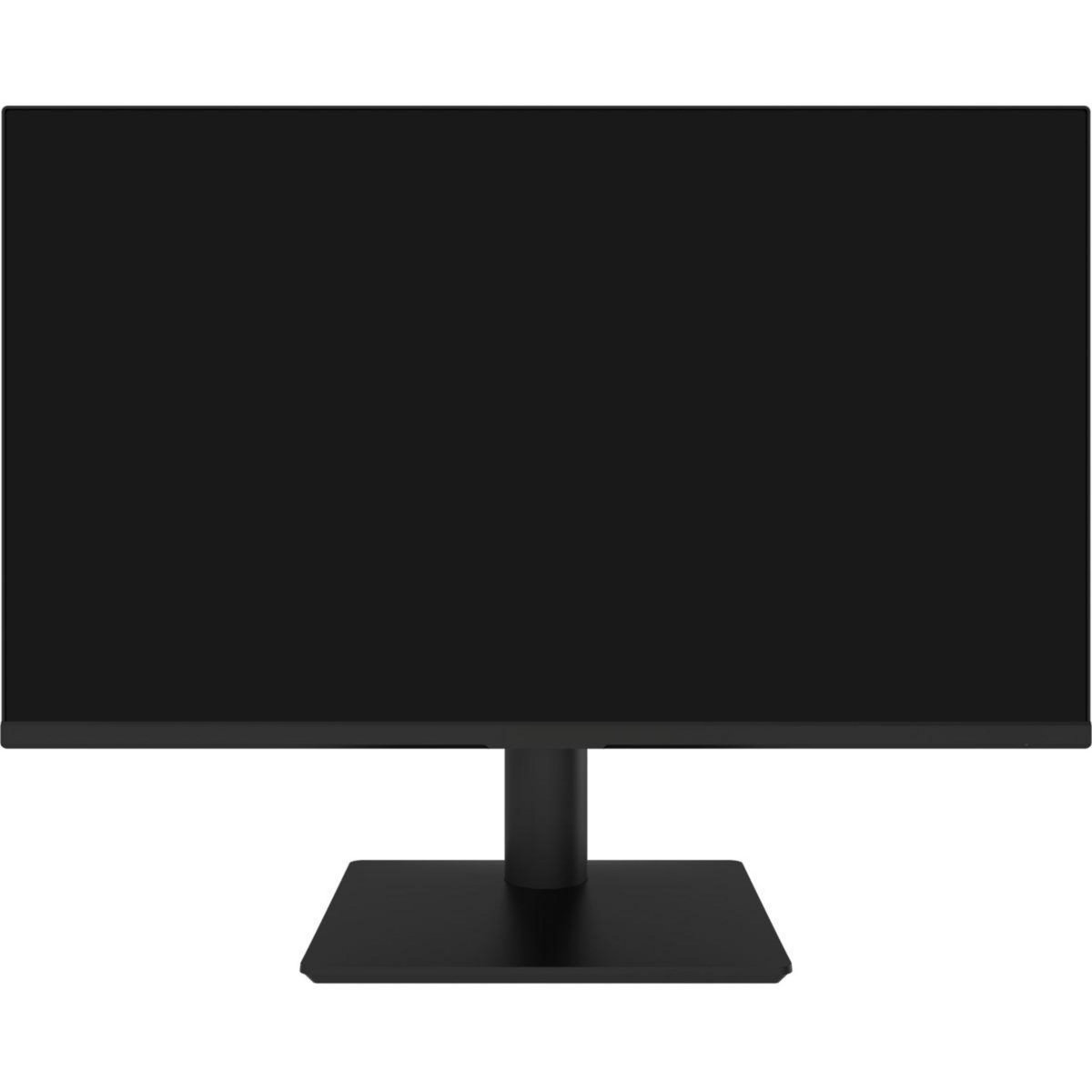 ESSENTIEL B Ecran PC PIXEL VIEW Plat 27'' VA pas cher - Auchan.fr