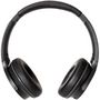 Voir la diapositive 3 : Audio-technica Casque ATH-S220BT Noir
