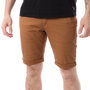 Voir la diapositive 1 : LA MAISON BLAGGIO Short Chino  Homme La Maison Blaggio Valric