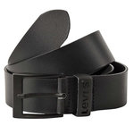 Levi's Ceinture e Homme Levi's Ashland. Coloris disponibles : Noir