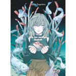 DEEP SEA AQUARIUM MAGMELL TOME 9 , Sugishita Kiyomi