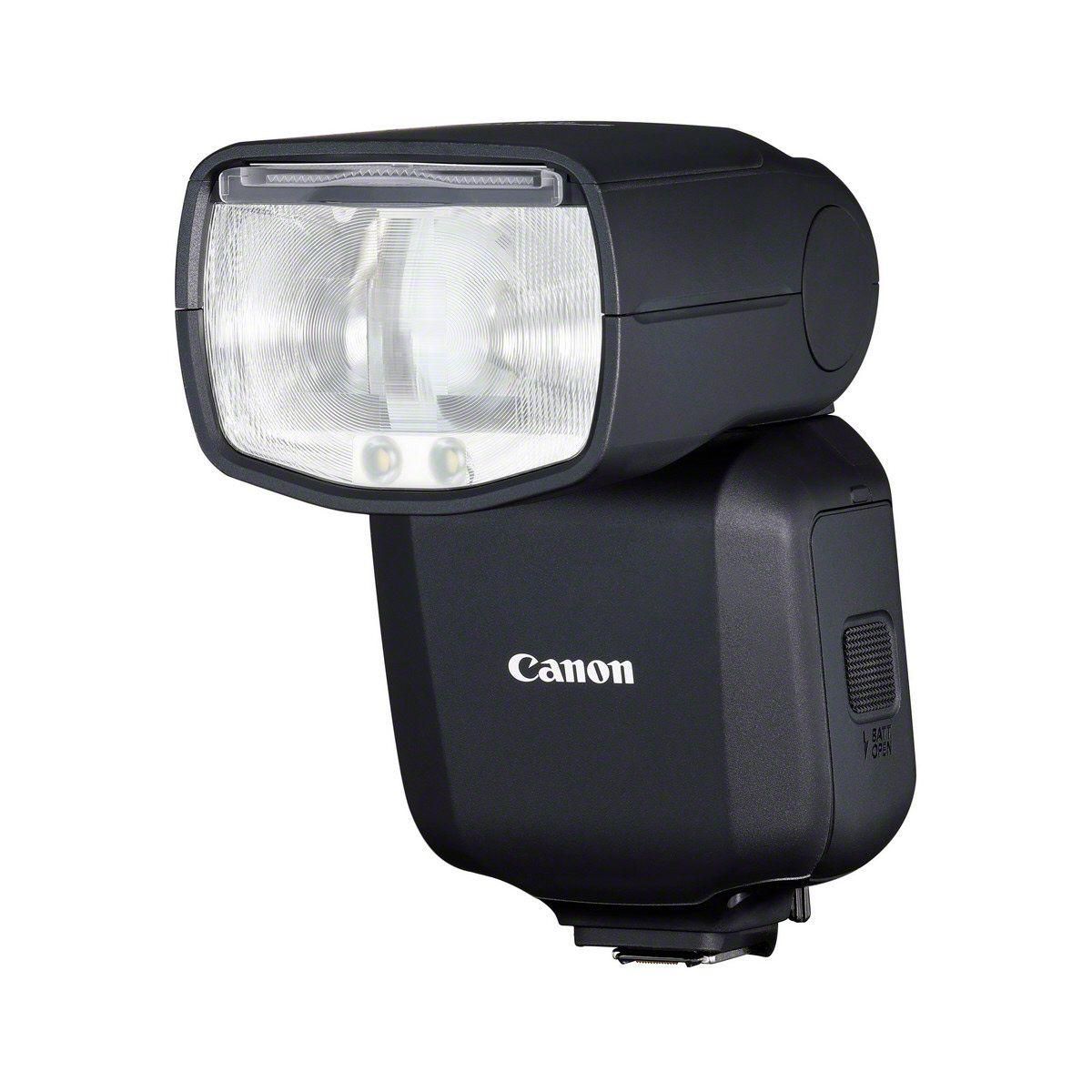 Canon Flash Speedlite EL-5