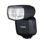 Voir la diapositive 2 : Canon Flash Speedlite EL-5