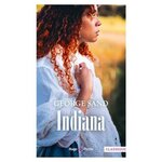 INDIANA, Sand George