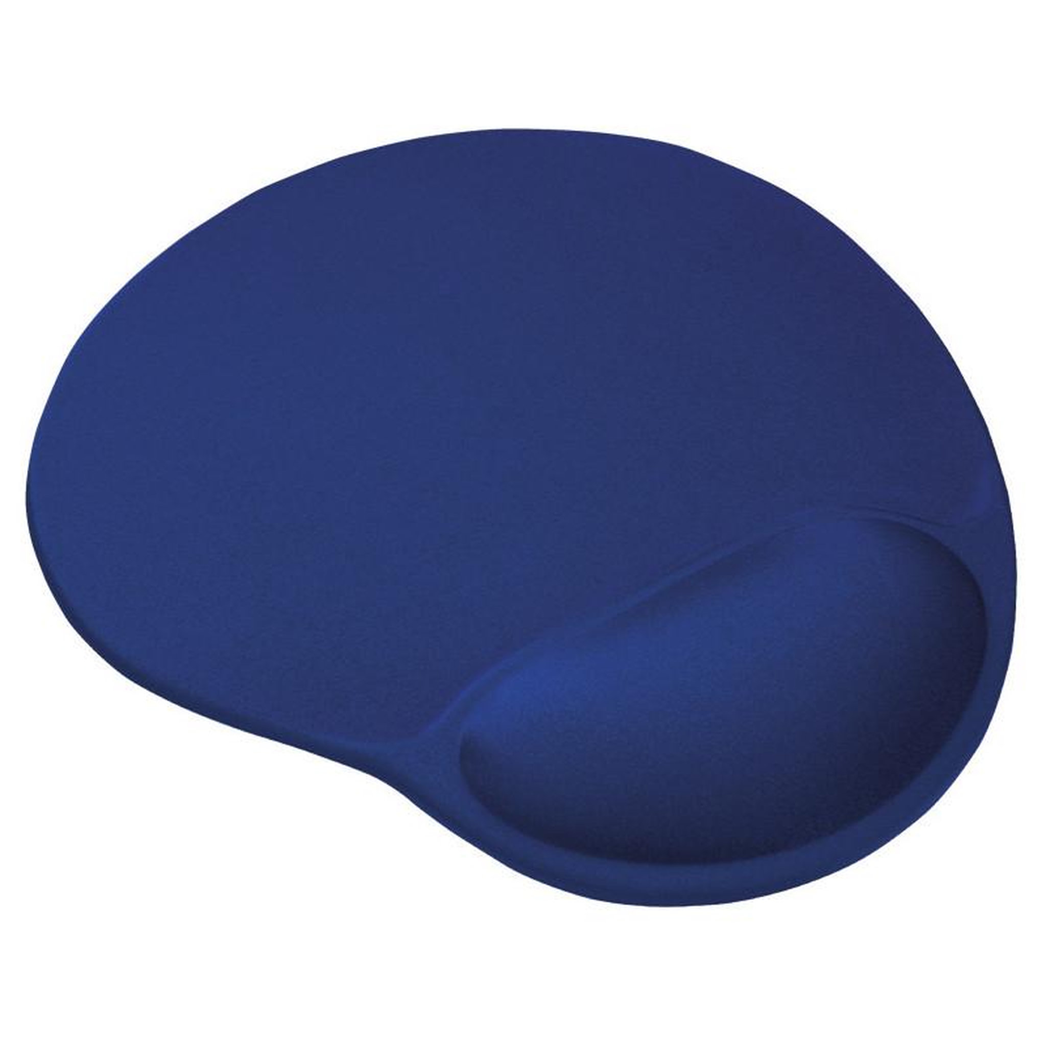 Trust Tapis de souris TRUST 20426