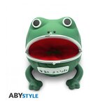 ABYstyle Tirelire Naruto Shippuden - Gama-chan